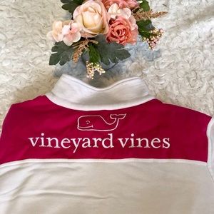 Vineyard Vines Sweater